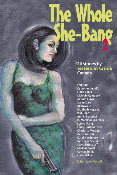 the wholeshe-bang 2